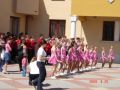 DSC08750
